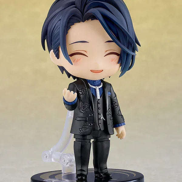 Nendoroid Mikazuki Munechika: Ceremonial Attire Ver. by Orange Rouge - Shop at ToyCoin