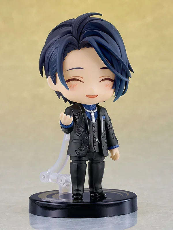 Nendoroid Mikazuki Munechika: Ceremonial Attire Ver. by Orange Rouge - Shop at ToyCoin