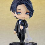 Nendoroid Mikazuki Munechika: Ceremonial Attire Ver. by Orange Rouge - Shop at ToyCoin