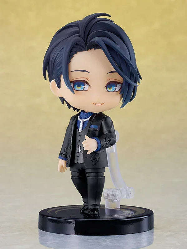 Nendoroid Mikazuki Munechika: Ceremonial Attire Ver. by Orange Rouge - Shop at ToyCoin