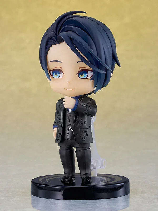 Nendoroid Mikazuki Munechika: Ceremonial Attire Ver. by Orange Rouge - Shop at ToyCoin