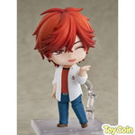 Nendoroid Mikoto Mikoshiba by Good Smile Arts Shanghai - Shop at ToyCoin