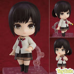 Nendoroid Miku Hinasaki by Good Smile Company - Shop at ToyCoin
