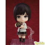 Nendoroid Miku Hinasaki by Good Smile Company - Shop at ToyCoin