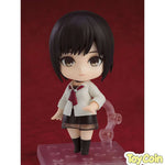 Nendoroid Miku Hinasaki by Good Smile Company - Shop at ToyCoin