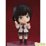 Nendoroid Miku Hinasaki by Good Smile Company - Shop at ToyCoin