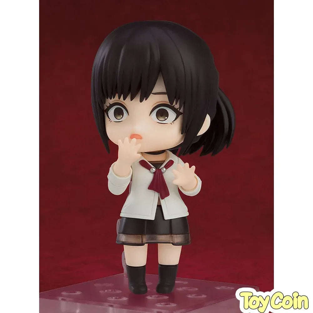 Nendoroid Miku Hinasaki by Good Smile Company - Shop at ToyCoin