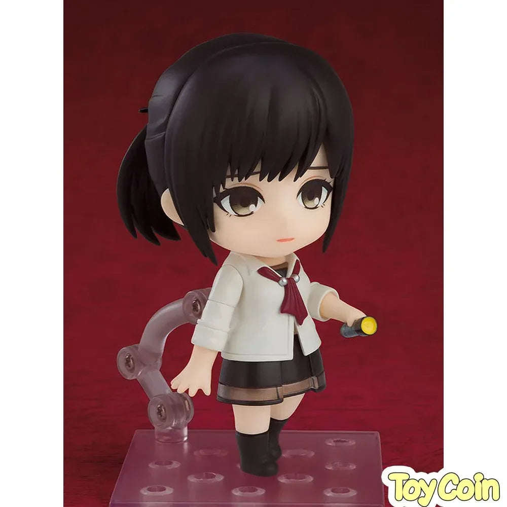 Nendoroid Miku Hinasaki by Good Smile Company - Shop at ToyCoin