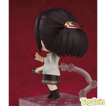 Nendoroid Miku Hinasaki by Good Smile Company - Shop at ToyCoin