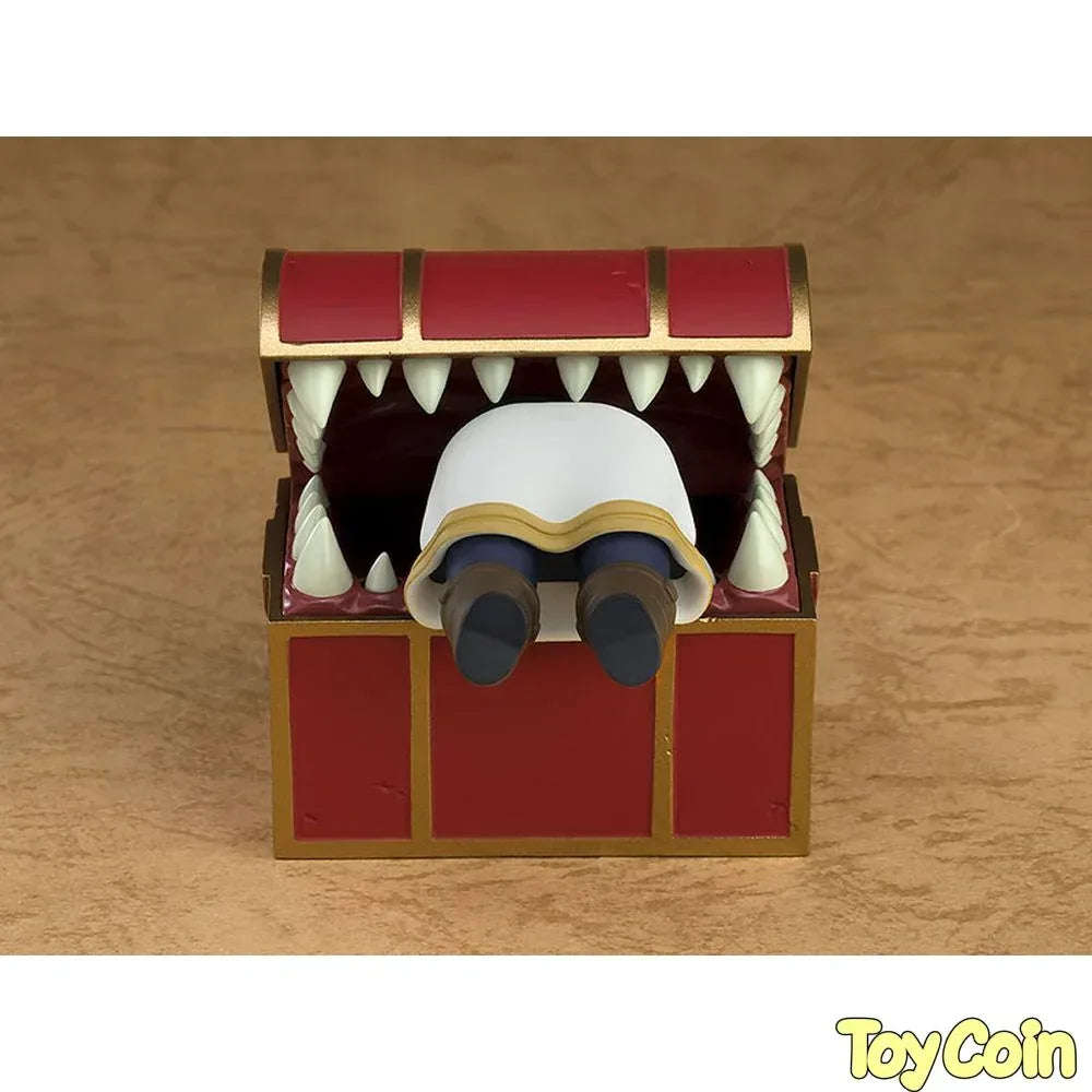 Nendoroid Mimic by Good Smile Company - Shop at ToyCoin