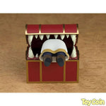 Nendoroid Mimic by Good Smile Company - Shop at ToyCoin