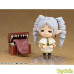 Nendoroid Mimic by Good Smile Company - Shop at ToyCoin