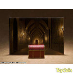 Nendoroid Mimic by Good Smile Company - Shop at ToyCoin