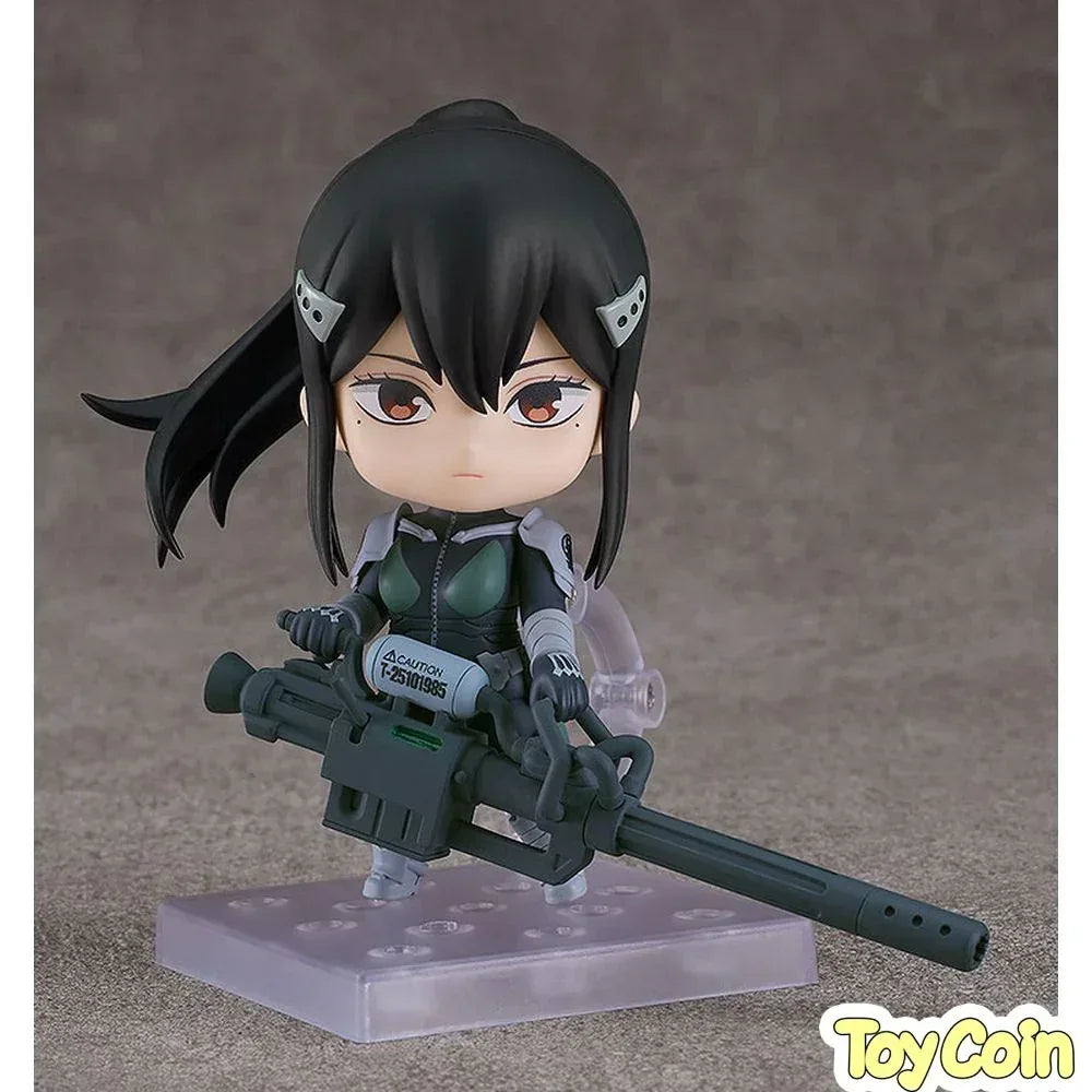 Nendoroid Mina Ashiro by Good Smile Company - Shop at ToyCoin