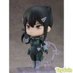 Nendoroid Mina Ashiro by Good Smile Company - Shop at ToyCoin