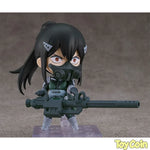 Nendoroid Mina Ashiro by Good Smile Company - Shop at ToyCoin