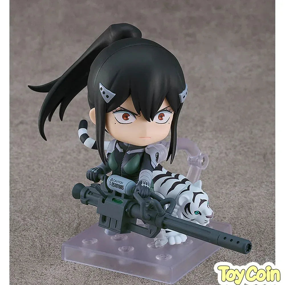 Nendoroid Mina Ashiro by Good Smile Company - Shop at ToyCoin