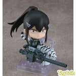 Nendoroid Mina Ashiro by Good Smile Company - Shop at ToyCoin