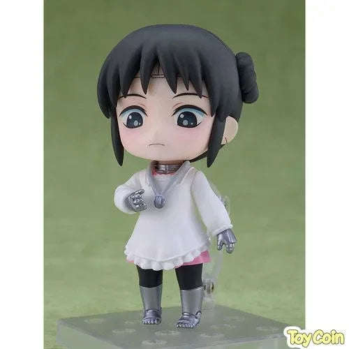 Nendoroid Mina by Good Smile Company - Shop at ToyCoin