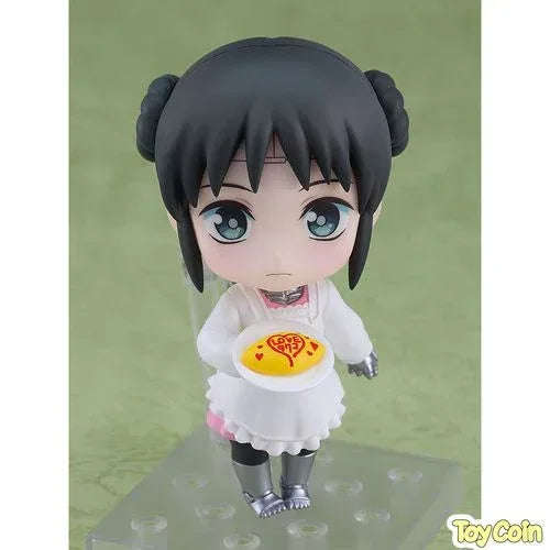 Nendoroid Mina by Good Smile Company - Shop at ToyCoin
