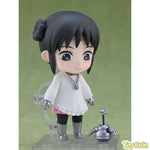 Nendoroid Mina by Good Smile Company - Shop at ToyCoin