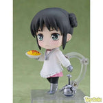 Nendoroid Mina by Good Smile Company - Shop at ToyCoin