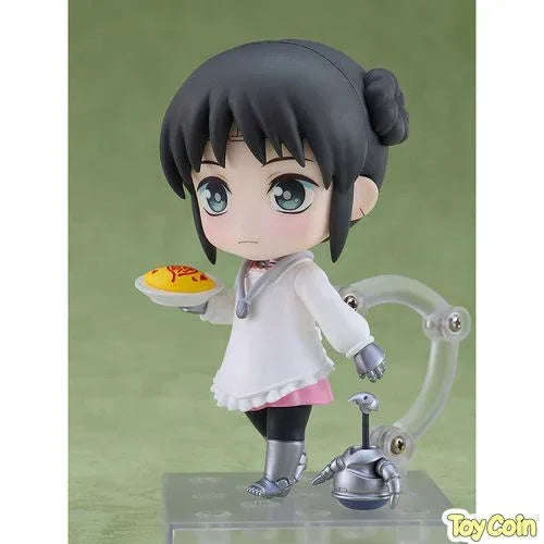 Nendoroid Mina by Good Smile Company - Shop at ToyCoin