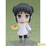 Nendoroid Mina by Good Smile Company - Shop at ToyCoin