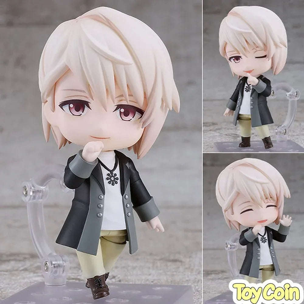 Nendoroid Minami Natsume by Good Smile Company - Shop at ToyCoin