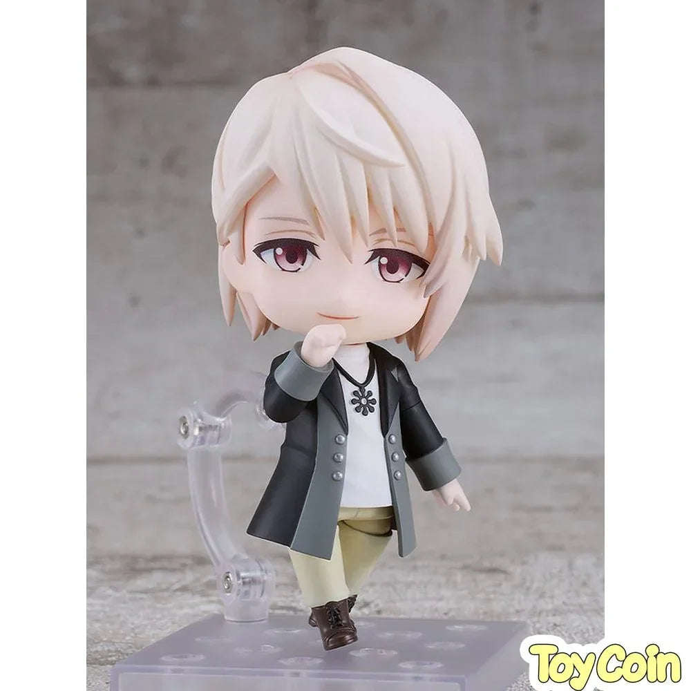 Nendoroid Minami Natsume by Good Smile Company - Shop at ToyCoin