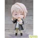 Nendoroid Minami Natsume by Good Smile Company - Shop at ToyCoin