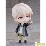 Nendoroid Minami Natsume by Good Smile Company - Shop at ToyCoin