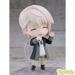 Nendoroid Minami Natsume by Good Smile Company - Shop at ToyCoin