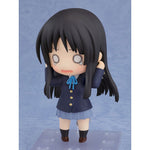 Nendoroid Mio Akiyama 2.0 by Good Smile Company - Shop at ToyCoin