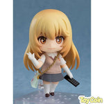 Nendoroid Misaki Shokuhou by Good Smile Company - Shop at ToyCoin