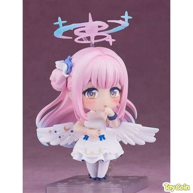 Nendoroid Misono Mika by Good Smile Company - Shop at ToyCoin