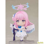 Nendoroid Misono Mika by Good Smile Company - Shop at ToyCoin