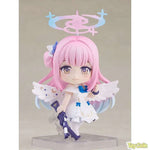 Nendoroid Misono Mika by Good Smile Company - Shop at ToyCoin