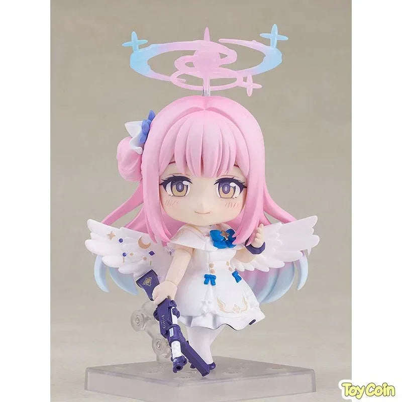 Nendoroid Misono Mika by Good Smile Company - Shop at ToyCoin