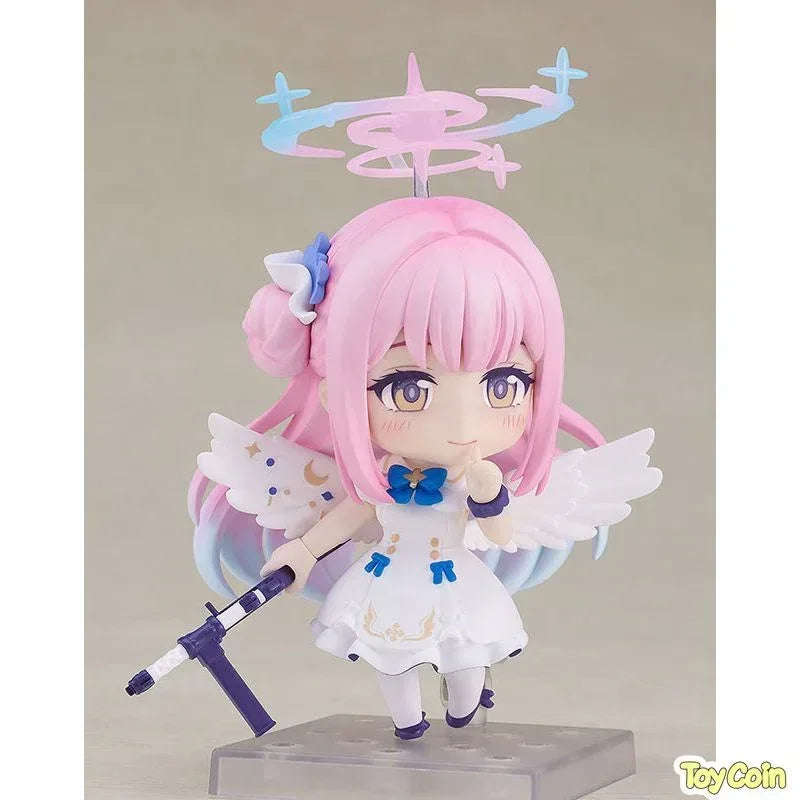Nendoroid Misono Mika by Good Smile Company - Shop at ToyCoin