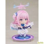 Nendoroid Misono Mika by Good Smile Company - Shop at ToyCoin