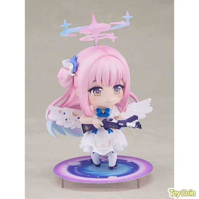 Nendoroid Misono Mika by Good Smile Company - Shop at ToyCoin