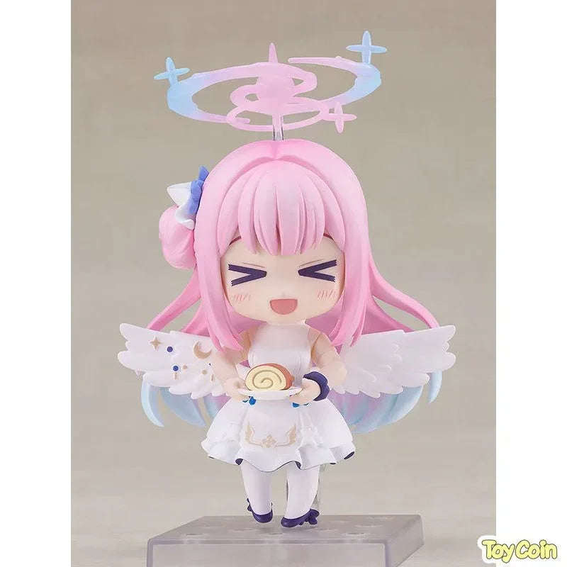 Nendoroid Misono Mika by Good Smile Company - Shop at ToyCoin