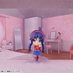 Nendoroid Mita by Good Smile Company - Shop at ToyCoin