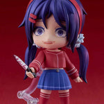 Nendoroid Mita by Good Smile Company - Shop at ToyCoin