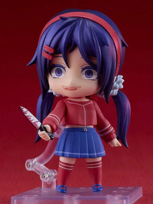 Nendoroid Mita by Good Smile Company - Shop at ToyCoin