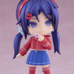 Nendoroid Mita by Good Smile Company - Shop at ToyCoin