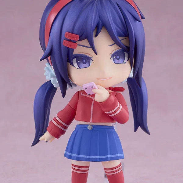 Nendoroid Mita by Good Smile Company - Shop at ToyCoin