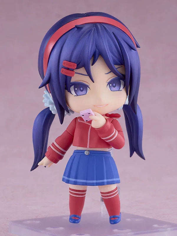 Nendoroid Mita by Good Smile Company - Shop at ToyCoin