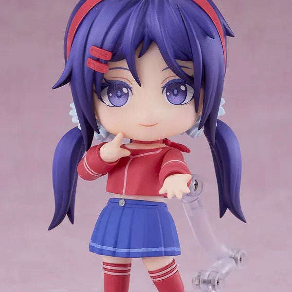Nendoroid Mita by Good Smile Company - Shop at ToyCoin